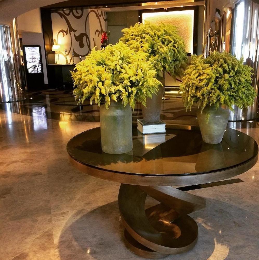 เควส เซอร์วิส เรสซิเดนซ์ Apartment Cebu ภายนอก รูปภาพ