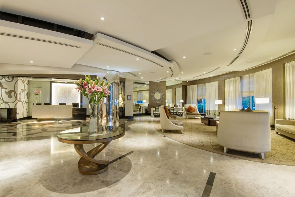 เควส เซอร์วิส เรสซิเดนซ์ Apartment Cebu ภายนอก รูปภาพ