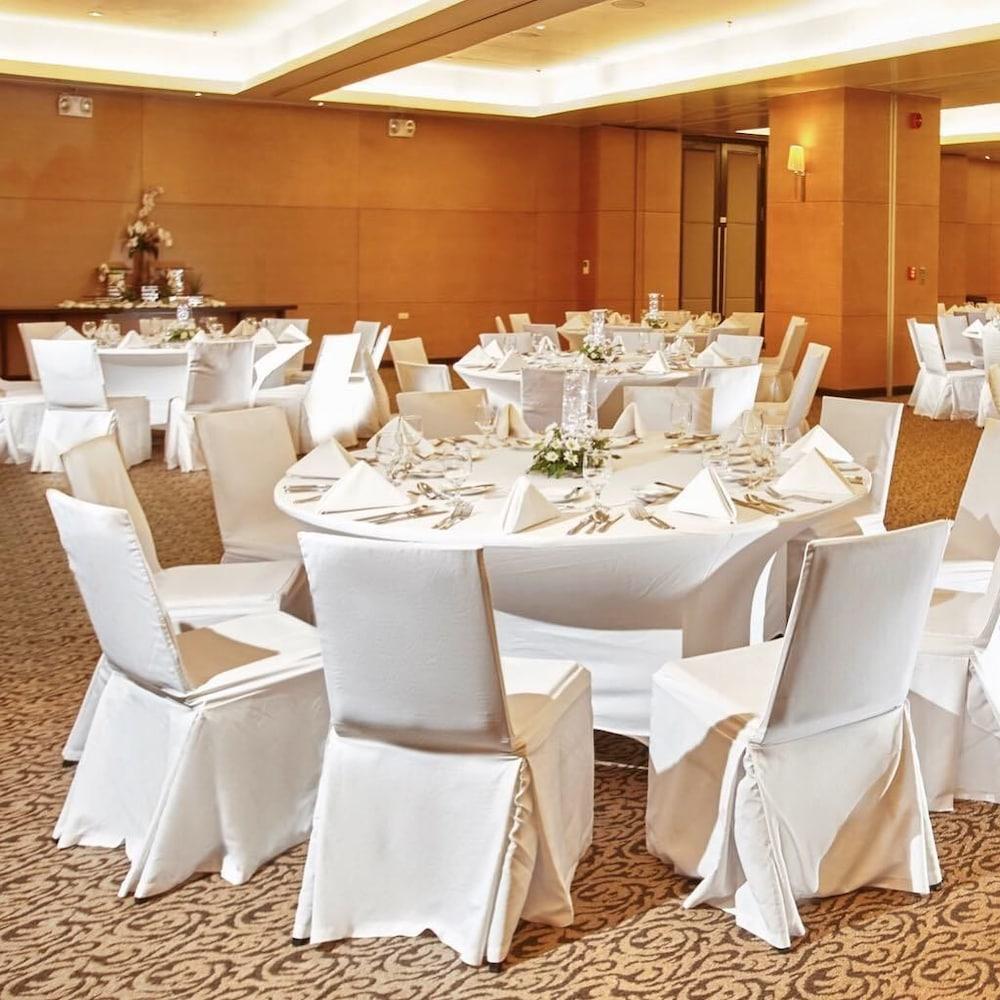 เควส เซอร์วิส เรสซิเดนซ์ Apartment Cebu ภายนอก รูปภาพ